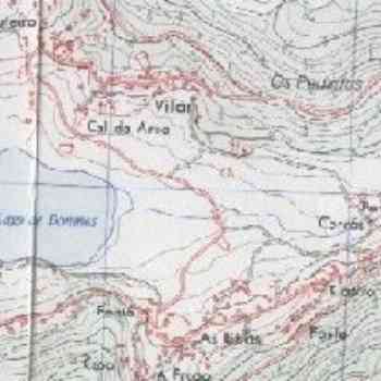 Click para ampliar. Pulsa en el nombre para ver la ficha. Almufeira hoy